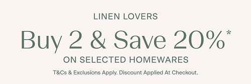 Spring - Multib_Homewares_MB.jpg