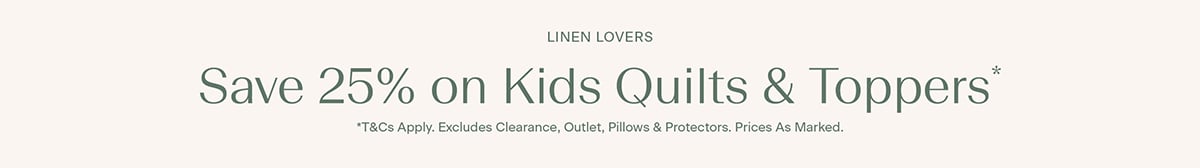 Spring - Multib_KIDS Quilts & Toppers2_DT.jpg
