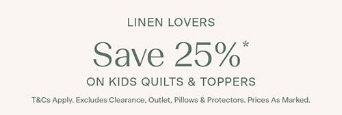 Spring - Multib_KIDS Quilts & Toppers2_MB.jpg