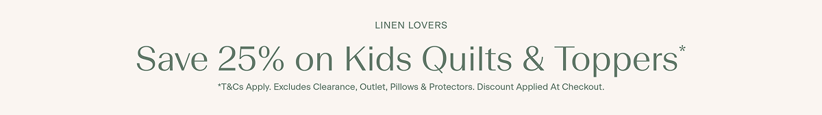 Spring - Multib_KIDS Quilts & Toppers_DT.jpg