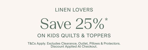 Spring - Multib_KIDS Quilts & Toppers_MB.jpg