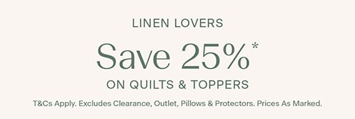 Spring - Multib_Quilts & Toppers2_MB.jpg