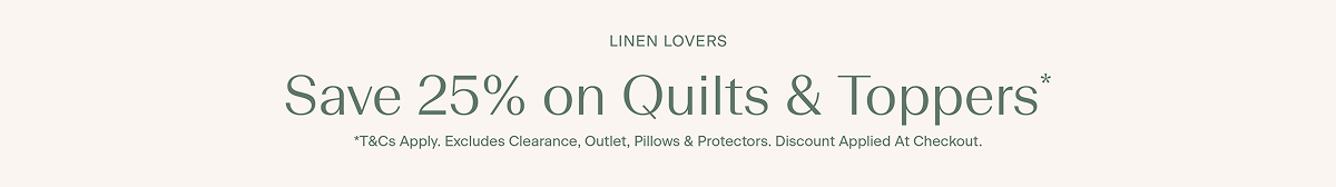 Spring - Multib_Quilts & Toppers_DT.jpg