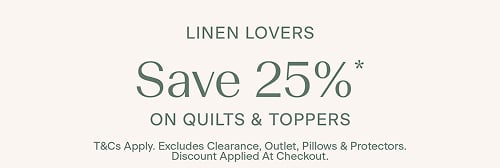 Spring - Multib_Quilts & Toppers_MB.jpg