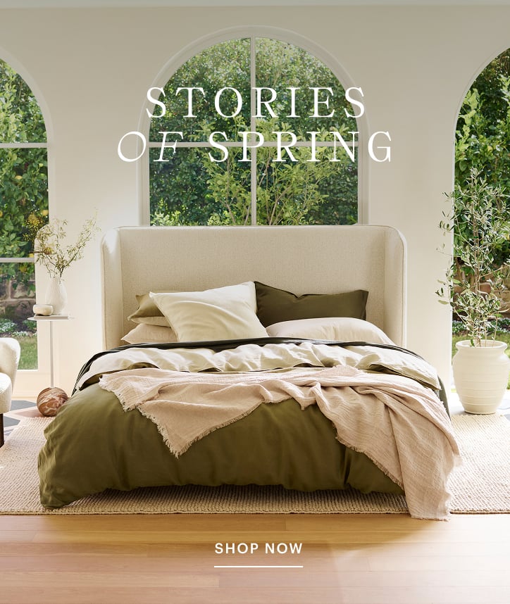 Spring_Banner - Spring_MB.jpg