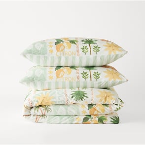 Spring_Tile - Bedlinen.jpg