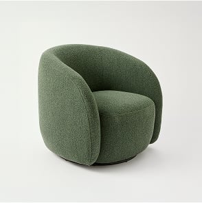 Spring_Tile - Furniture.jpg