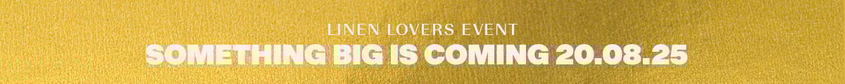 AUGLLE_CatBanner - STD 1_DT.jpg