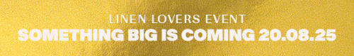 AUGLLE_CatBanner - STD 1_MB.jpg