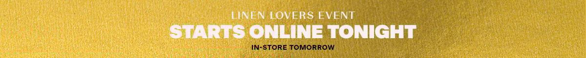 AUGLLE_CatBanner - STD 2_DT.jpg