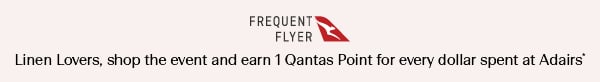 LL_QantasStrip - Test1_MB.jpg