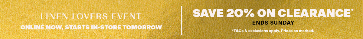 AUGLLE_CatBanner - Clearance 1_DT.jpg
