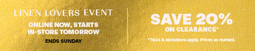 AUGLLE_CatBanner - Clearance 1_MB.jpg