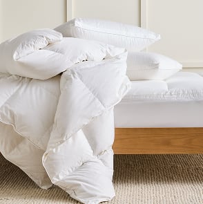 AUGLLE_Tile - Bedding_MB.jpg