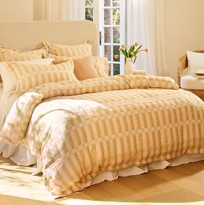 AUGLLE_Tile - Bedlinen_MB.jpg