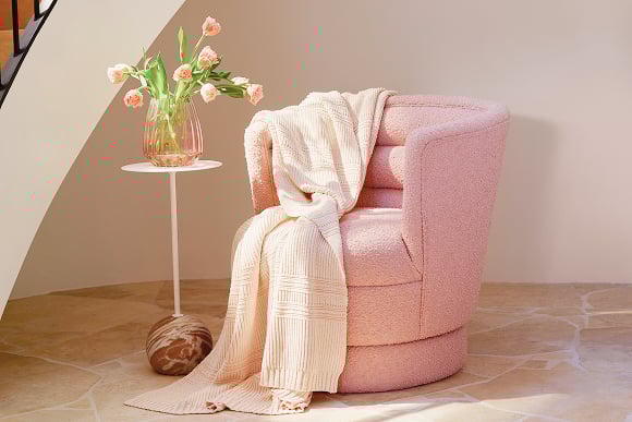 AUGLLE_Tile - Furniture_DT.jpg