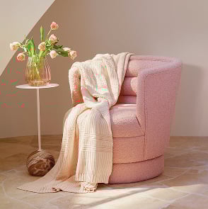 AUGLLE_Tile - Furniture_MB.jpg