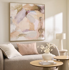 AUGLLE_Tile - Homewares_MB.jpg