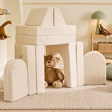AUGLLE_Tile - Kids2_DT.png