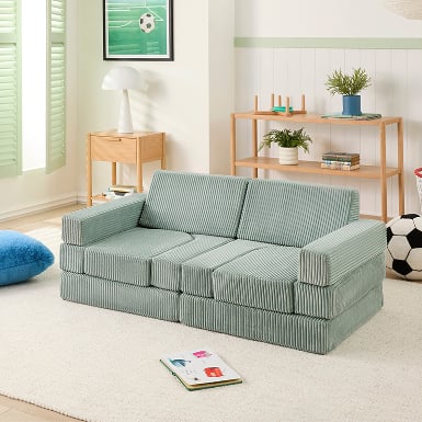 AUGLLE_Tile - Kids_DT.jpg