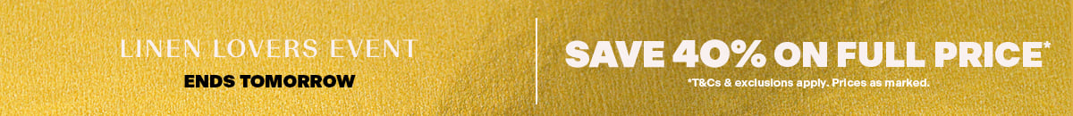 AUGLLE_CatBanner - SD 1_DT.jpg