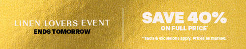 AUGLLE_CatBanner - SD 1_MB.jpg