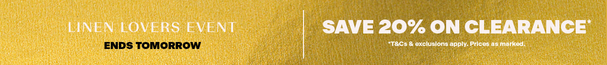 AUGLLE_CatBanner - SD Clearance 1_DT.jpg
