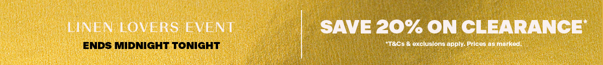AUGLLE_CatBanner - SD Clearance 2_DT.jpg