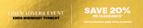 AUGLLE_CatBanner - SD Clearance 2_MB.jpg