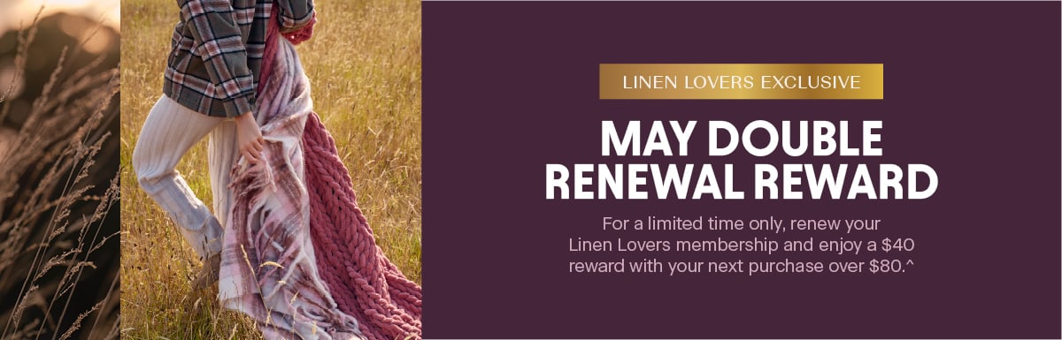 MDRR- Renew Banner_DT.jpg