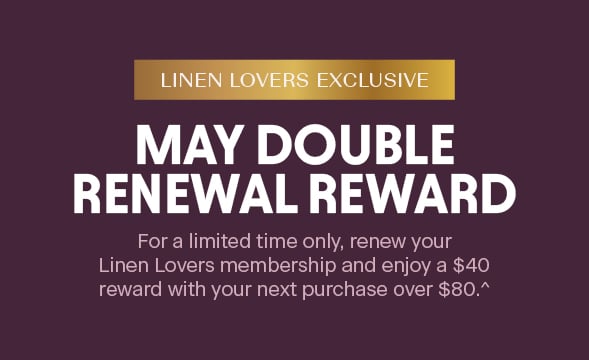 MDRR- Renew Banner_MB.jpg