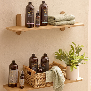 Multi Buy - Aroma Wash 375x375.png