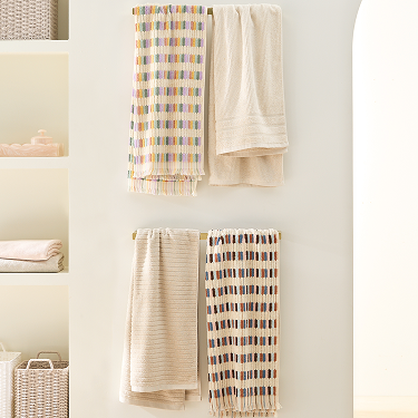 Multi Buy - Bathroom 375x375.png