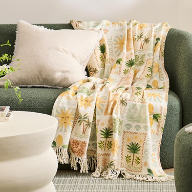Multi Buy - Cushions & Throws 375x375.png