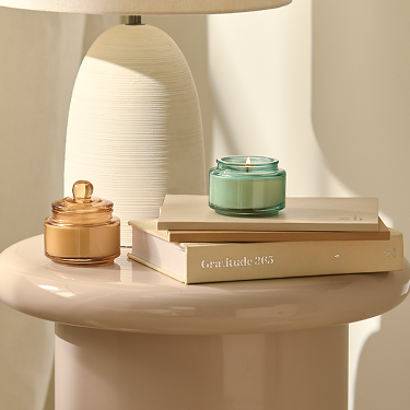 Multi Buy - Home Fragrance 375x375.png