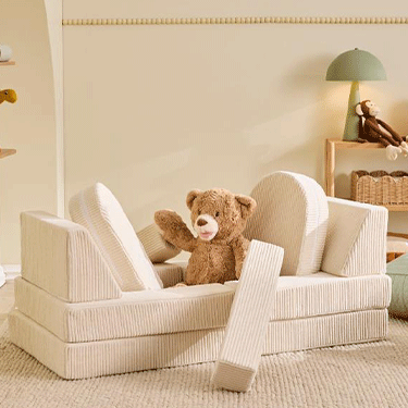 Multi-Buy---Kids---Sofa-375x375.png