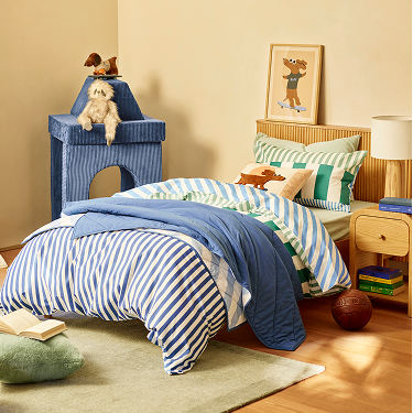 Multi Buy - Kids 375x375.png