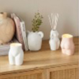 Home Fragrance