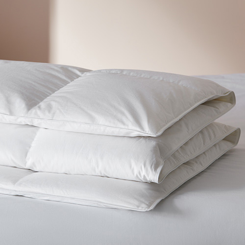 Quilt Buying Guide Choosing The Perfect Quilt Adairs