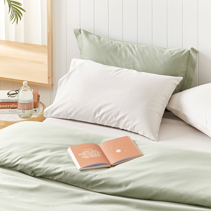 Sheet Buying Guide Choosing The Perfect Sheets For You Adairs