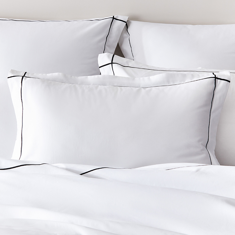 Sheet Buying Guide Choosing The Perfect Sheets For You Adairs