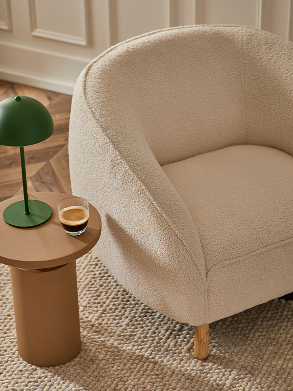 Insider Tip Rug Styling How To Style Rugs At Home Adairs