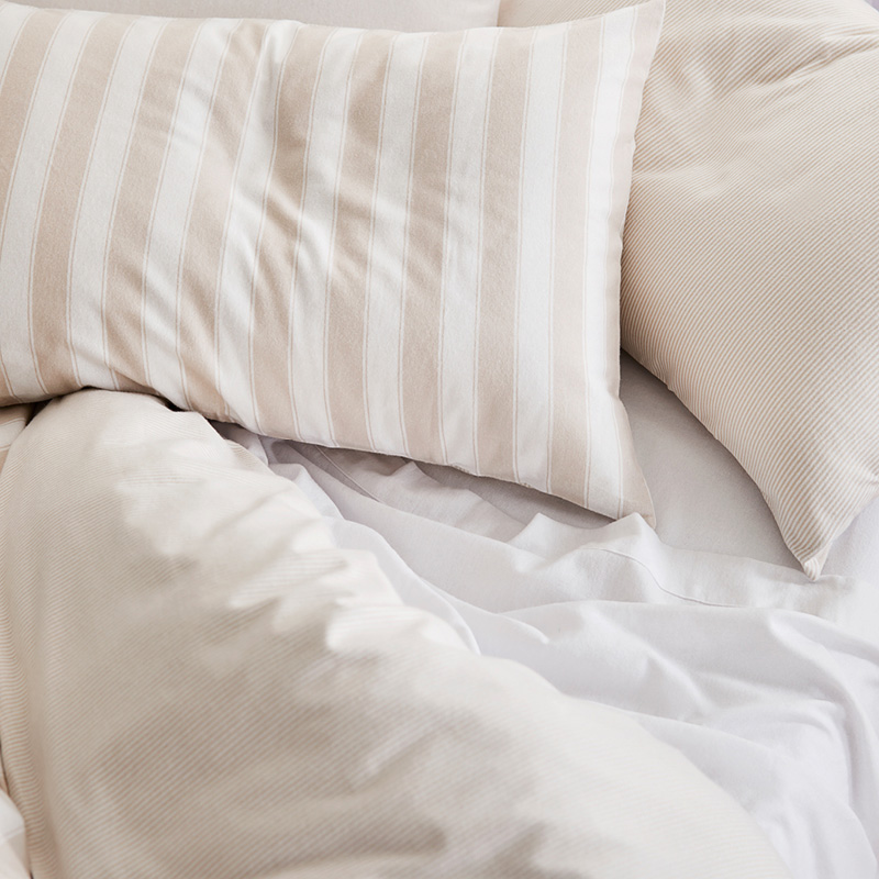 Flannelette Care Guide Adairs