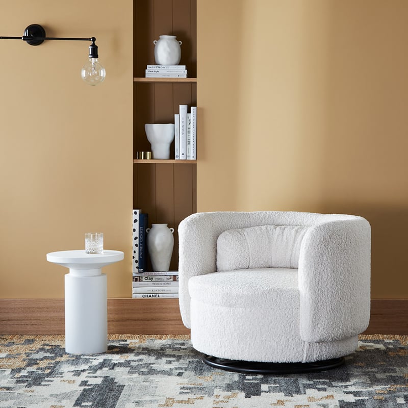 VS_Loungeroom-Styling_Armadale Ivory Swivel Chair_800-x-800.jpg