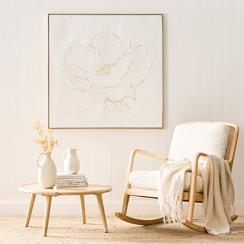 VS_Loungeroom-Styling_Moma White Flower Canvas_800-x-800.jpg