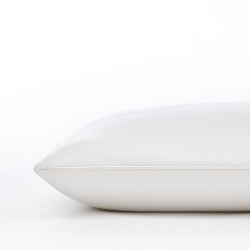 How To Choose The Best Pillow in Australia Adairs insider
