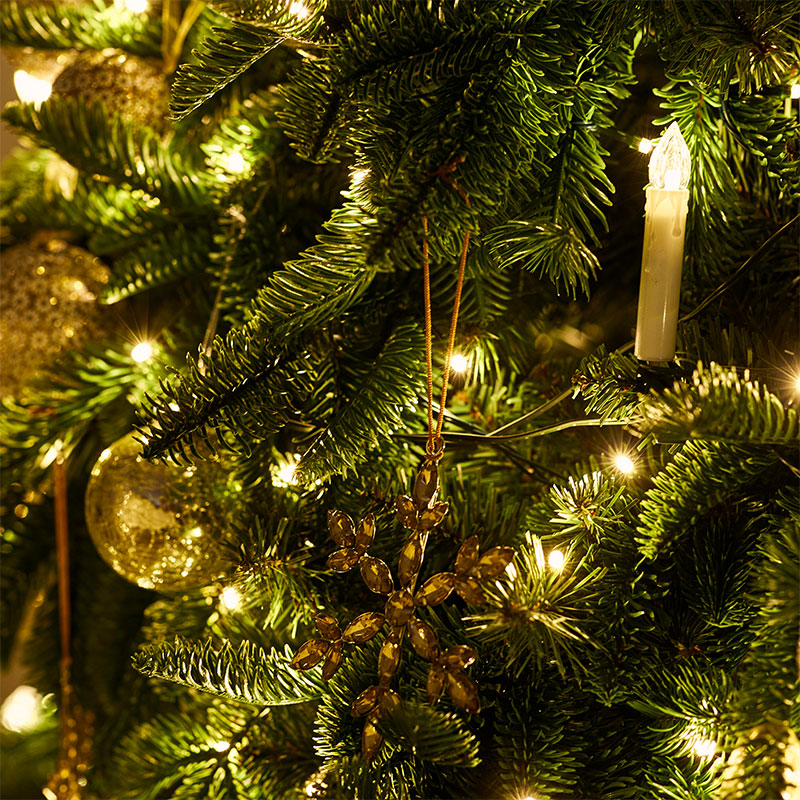 Christmas Decoration Themes Adairs