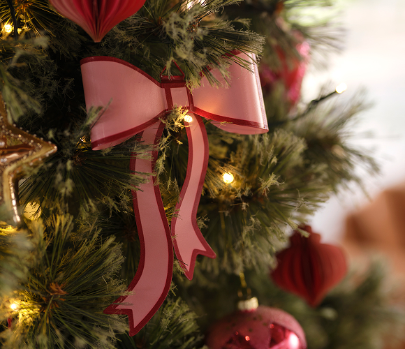 Decorations_Bows  - 1_DT.jpg