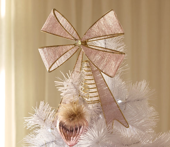 Decorations_Bows  - 3_DT.jpg