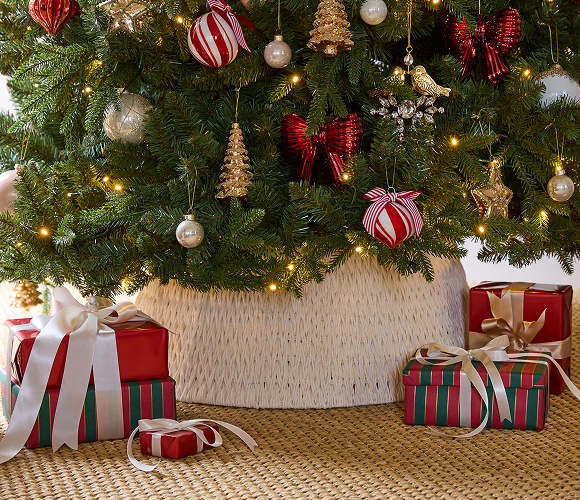 Decorations_Top Skirts  - 2_DT.jpg